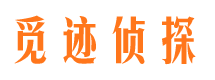 沭阳侦探公司